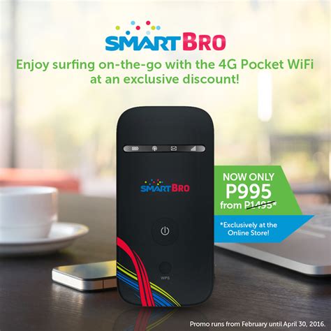 smart bro pocket wifi load card|smart bro pocket wifi log in.